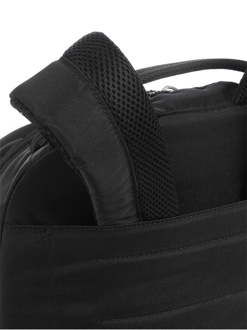  SAMSONITE | KR2 09 009NERO